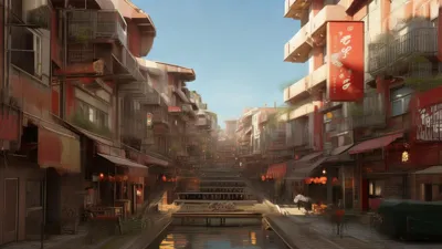 2025.9.6 赛马牧场物语兑换码大全，轻松领取