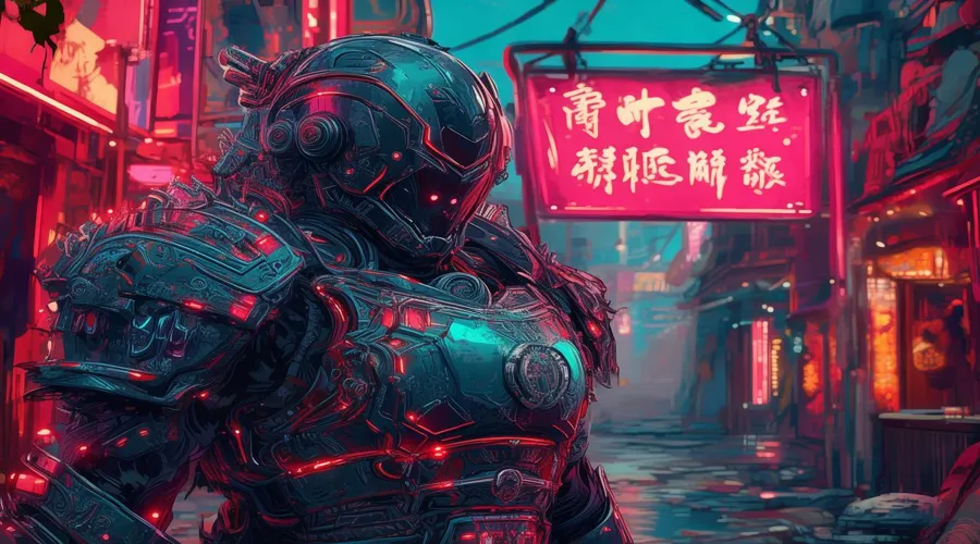 赛马牧场物语游戏图片2